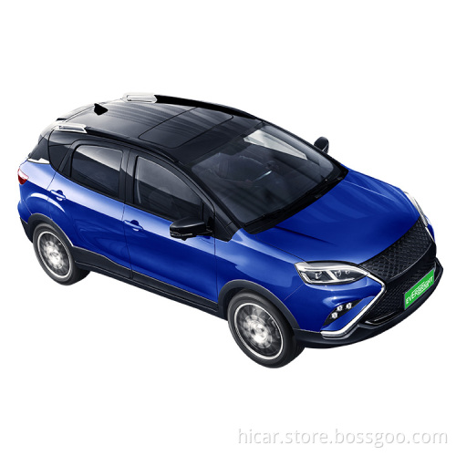 سيارة رياضية طراز 4WD CART ELECTRAL GOLF 4 مقاعد سيارات الدفع الرباعي 4 عجلة مركبة سيارات كهربائية